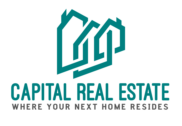 Capital Real Estate